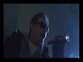 Aurors- High Voltage Aurors- High Voltage