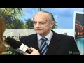 Entrevista Luis Gustavo... Ver Video