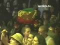 Kymani-Marley-One-Lo
