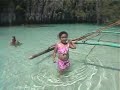 palawan