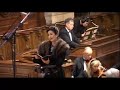 Mozart : Laudate Dominum