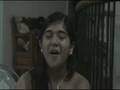 videos de SKP? - Sheena Shroff