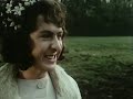 Monty Python - Frauengilde - Trottel der feinen Gesellschaft