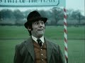 Monty Python - Frauengilde - Trottel der feinen Gesellschaft