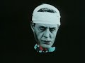 Monty Python - Frauengilde - Trottel der feinen Gesellschaft