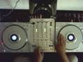 DJ EMURDA - We Aint Seen Nuthin (Trick Demostrtations)