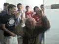 mi-faccio-due-risate-corto.html