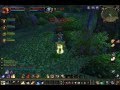 First Blood Elf Twinks On Llane