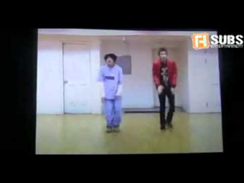 hyukjae -