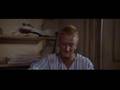 Popeye - Sailin' - Robin Williams Shelley Duvall