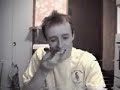 SAKKAPROD : Publicité Nutella parodiée par les Sakka
