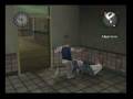 Canis Canem Edit: Save Algie