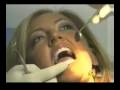 www.mydentistusa.com Dr. Jack Ringer explains why one should search for qualified, screened dentists -- such as those featured on mydentistusa.com -- in order to care properly for your teeth.