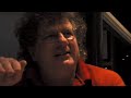 Interview with Chris Hofmann (Part 1) Interview with Chris Hofmann (Part 1)