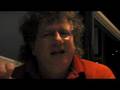 Interview with Chris Hofmann (Part 1)
