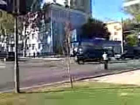 Смотреть видео