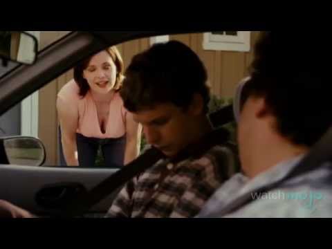 milf - These are the mommies you've always wanted to sleep with! Join http://www.Watchmojo.com as we count down the Top 10 Movie Milfs.