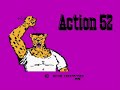 52 games for $250? what a deal! too bad they were all coded in probably about as long as this review lasts. take a look at just a piece of the terror that is action 52. part two to follow shortly.