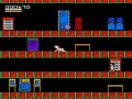52 games for $250? what a deal! too bad they were all coded in probably about as long as this review lasts. take a look at just a piece of the terror that is action 52. part two to follow shortly.