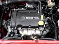cold Z14XEP - diesel sound cold Z14XEP - diesel sound
