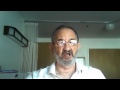Improve the relationship between divorcing parents