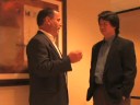 Paul B. Carroll and Chunka Mui: Billion Dollar Lessons
