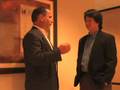videos de Paul B. Carroll and Chunka Mui: Billion Dollar Lessons