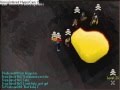 Runescape pking Count Jenks pk vid III