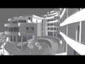 Futuristic complex Sunshine and Love by Bloomstart