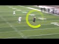 GOT HUDL?  Get INSIDER ACCOUNT FOR ONLY $49&nbsp;&nbsp;&nbsp;&nbsp;&nbsp;&nbsp;&nbsp;&nbsp;&nbsp; <a href="Video.aspx?videoId=6354&">&nbsp;Rate &amp; Comment</a>