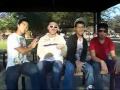 new,boyz,