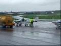 Grob Tutor