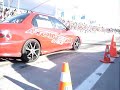 WRX Villaroel vs WRX D\ WRX Villaroel vs WRX D\