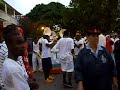 Valley Boyz Junkanoo Valley Boyz Junkanoo
