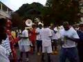 Valley Boyz Junkanoo