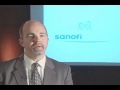 Sanofi-aventis Canada appoints Hugh ONeill as ...