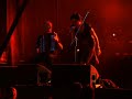 teledysk, klip, Renata Przemyk,- Klonator