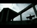 FT Triple - Love Letter [Teaser] [Preview]