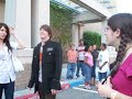 Drake Bell!