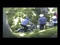 videos de Classic 3 day trial.Northallerton & dmc 2007