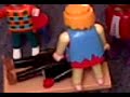 Silvester (part4)