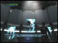 Star-Wars-Force-Unle