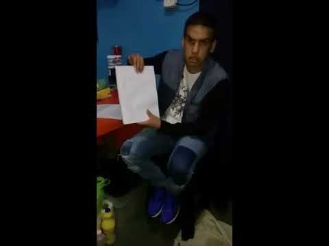 Imagen de previsualización de YouTube