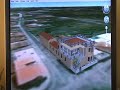 vilamar 3 D