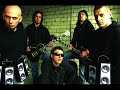 Punkreas- Prima Fila Punkreas- Prima Fila