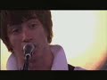Arctic Monkeys - Fluorescent Adolescent (Live) Arctic Monkeys - Fluorescent Adolescent (Live)