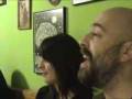 fer bas - semilla negra