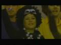 videos de Jugendchor st. stephan - Endlich wieder Karneval.mpg