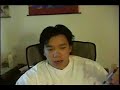 intolerance-and-ignorance-of-stuttering-stammering-pt-1-.html