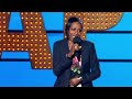 This content is owned by the BBC www.facebook.com Series 5 Episode 5 (Part 1 of 2) - Absolutely hilarious, enjoy!